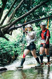 BIB: 
                            <button type="button" onclick="openModal(25413008)" class="btn btn-primary btn-sm float-right btn-popup" data-toggle="modal" data-target=".modal-high-quality">
                        <i class="fas fa-shopping-cart"></i> Add to Cart
                    </button>
                                            <button type="button" onclick="isThisMe(25413008, true)" class="btn btn-success btn-sm float-right btn-popup btn-isme hidden" data-toggle="tooltip" data-placement="bottom" title="นี่คือรูปของคุณใช่ไหม คลิกที่นี่เพื่อเอาเข้าอัลบั้ม">
                        <i class="fas fa-plus"></i> Add to album
                    </button>
                    <button type="button" onclick="isThisMe(25413008, false)" class="btn btn-warning btn-sm float-right btn-popup btn-isnotme hidden">
                        <i class="fas fa-ban"></i> Remove from album
                    </button>